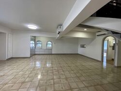 Dunearn Road (D11), Condominium #575373571